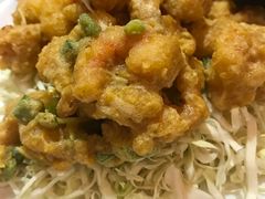 -砖窑古早味怀旧餐厅