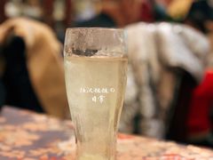 -露西亚咖啡西餐厅(哈尔滨俄侨纪念馆店)