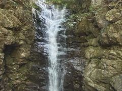 -长谷洞天