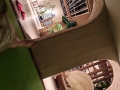-太阳谷汤泉(市府店)