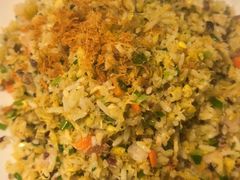 -扬州狮子楼·非遗淮扬菜(东关街店)