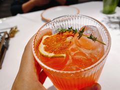 -阿妮叶李(光谷世界城店)