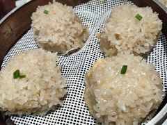 大力丸-风波庄(云蝠大厦店)