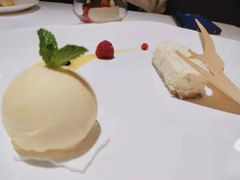 -王品牛排(帝壹城店)