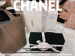 -Chanel