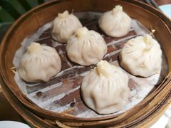 -应天大明王朝·南京菜(中山陵店)