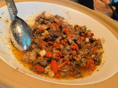 -潇湘府PLUS(大族广场店)