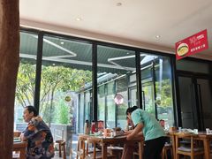 -水善汇都市汗蒸(杨浦区五角场店)
