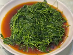 -品味楼·醉卤·酱排骨·无锡特色菜