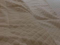 -常乐·对症推拿(招商大魔方第160分店)