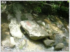 -白鹿洞书院