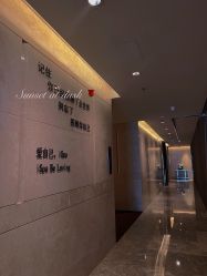 点击看大图 -iSpa