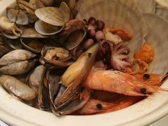 -天津水晶宫饭店