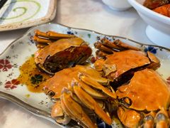 -丁字口海鲜热炒·烧烤大排档