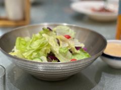 -松沪名灶·豆浆鱼头·新上海菜(飞航吾悦广场店)