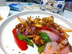 -海儀美食楼(湾仔海鲜街店)