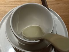 -长寿面馆(振兴路店)
