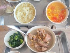 -和睦爱嘉月嫂·产后恢复中心(美罗店)