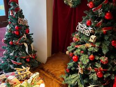 -ZAZA.CAFE.BAR