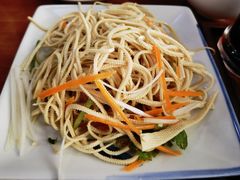 -鸿毛饺子(紫竹桥店)