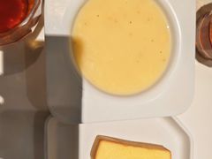 -豪客来牛排(开元盛世广场店)
