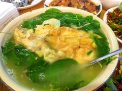 -人和水上飘(第一家店)