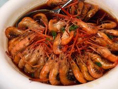 -闲湖城·黄龙饭店