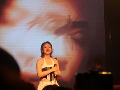 -MAO Livehouse(杭州店)