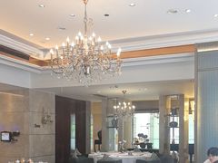 -南景饭店(万家丽路店)