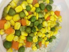 iphone_upload_pic-真功夫(银座商城玉函店)