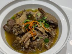 -明仕田园酒店