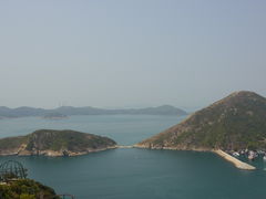 -香港海洋公园