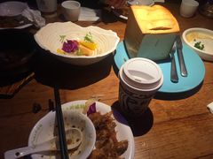 -涌上外婆桥(海宁银泰城店)