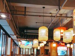 -宽田火锅(几江荣华店)