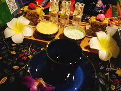 -Tai Enjoy·泰式按摩·spa(金万丽店)