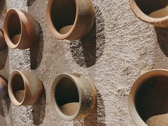 -江湖六膳門串串香(隆礼路店)