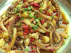 -聚味瞿记·龙虾堂(咸嘉湖店)