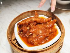 -陶陶居酒家(第十甫路总店)