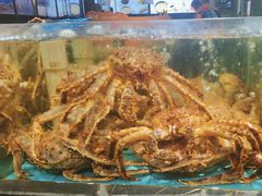 -紫阳海鲜楼·传承闽味(长乐路总店)