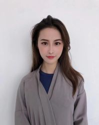 点击看大图 -AD HAIR