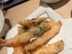 -小山日本料理(太古汇店)