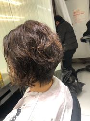 -TONI&GUY