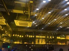 -ibarrel爱杯·bistro&brunch(江宁路店)