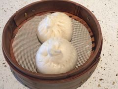 -东园小馆(香颂店)