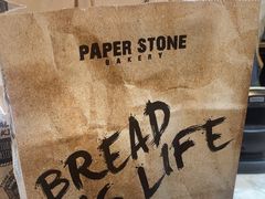 -PAPER STONE BAKERY(天环店)