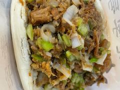 -超级大馍王肉夹馍