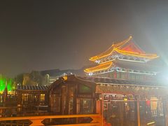 -中国翰园碑林