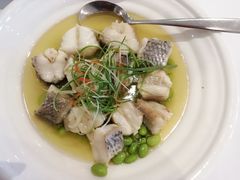 -道道鲜·崇明私房菜(五角场店)