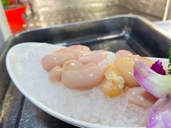 -钢管厂五区小郡肝火锅串串香(总店)