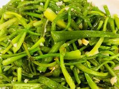 -小厨子私房菜·云南美食店